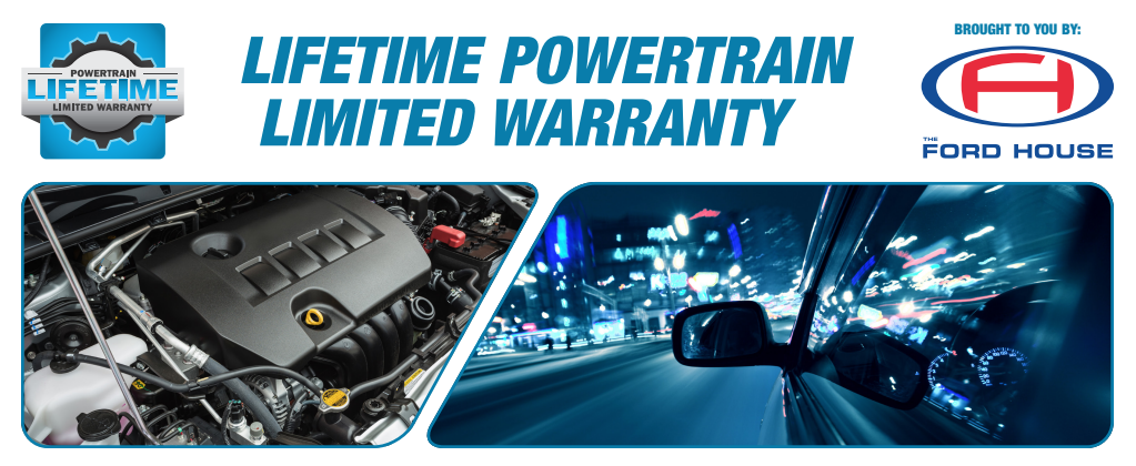 lifetime-powertrain-limited-warranty